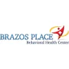 Brazos Place