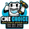 One Choice Appliance