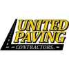 United Paving Contractors