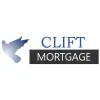 Sean Clift Mortgage