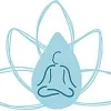 Zenful U
