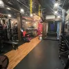 Moving Forward Physical Therapy, PC