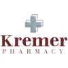 Kremer Pharmacy