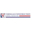 VerMaas Construction