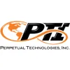 Perpetual Technologies
