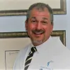 Frank Bendiks, DC, PC