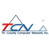 Tri County Computer Network