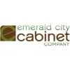 Emerald City Cabinet Company