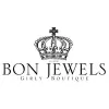 Bon Jewels