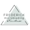 Frederick Microblading Studio