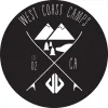 West Coast Camps