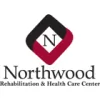 Northwood Rehabilitation & Health Care Center