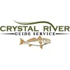 Crystal River Guide Service