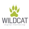 Wildcat Digital