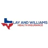 Lay & Williams