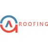Chicago Roofing