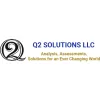 Q2 Solutions