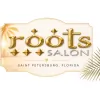 Roots Salon
