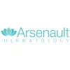 Arsenault Dermatology