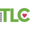 Design TLC