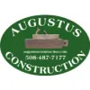 Augustus Construction