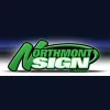 Northmont Sign