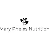 Mary Phelps Nutrition