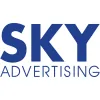 SKY Advertising
