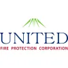 United Fire Protection