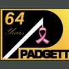 Padgett