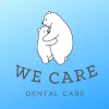 We Care Dental Care