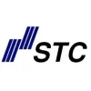STC Industries