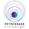 Petrissage Massage