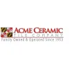 Acme Ceramic Tile