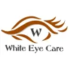 White Eye Care