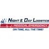 Night & Day Logistics