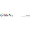 DALLAS PRINTING