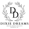 Dixie Dreams