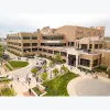Marquette University High School