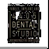 4405 Dental Studio