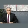 The Law Office Of JD Cuzzolina