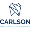 Carlson Family Dentistry
