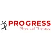 Progress Physical Therapy