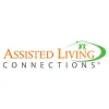 Assisted Living Connections