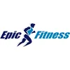 Epic Fitness