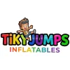 Tiky Jumps Inflatables