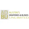 Austin's Draperies & Blinds Unlimited
