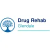 Drug Rehab Glendale