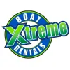 Xtreme Boat Rentals