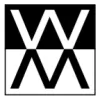 Westmail Press